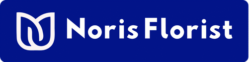 Noris Florist